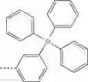 Fig. 89 - ORGANIC ELECTROLUMINESCENT MATERIALS AND DEVICES