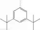 Fig. 95 - ORGANIC ELECTROLUMINESCENT MATERIALS AND DEVICES