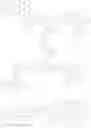 Fig. 97 - ORGANIC ELECTROLUMINESCENT MATERIALS AND DEVICES