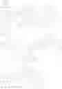 Fig. 98 - ORGANIC ELECTROLUMINESCENT MATERIALS AND DEVICES