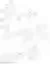 Fig. 99 - ORGANIC ELECTROLUMINESCENT MATERIALS AND DEVICES