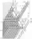 Fig. 09 - Apparatus, system and method for securing wheeled shipping carts within a shipping container