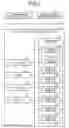 Fig. 02 - MEDICAL IMAGE PROCESSING APPARATUS, MEDICAL IMAGE PROCESSING METHOD, AND NON-TRANSITORY COMPUTER-READABLE STORAGE MEDIUM