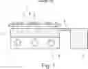 Fig. 02 - POWER ELECTRONICS DEVICE AND POWER ELECTRONICS FUNCTIONAL SYSTEM