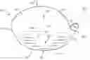 Fig. 01 - Club head with sole mass element and related method