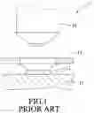 Fig. 02 - OPTICAL LENS ASSEMBLY AND OPTICAL MEASUREMENT METHOD