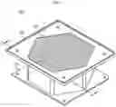 Fig. 02 - BATTERY MODULE, BATTERY PACK, AND VEHICLE