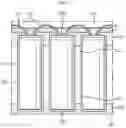 Fig. 07 - BATTERY MODULE, BATTERY PACK, AND VEHICLE