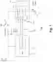 Fig. 02 - TRUE POWER SHEDDING APPARATUS AND METHOD TO REDUCE POWER CONSUMPTION