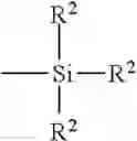 Fig. 06 - RUBBER COMPOSITION AND A TIRE