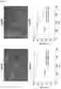 Fig. 07 - SCREENING METHOD FOR TELOMERASE REVERSE TRANSCRIPTASE (TERT) PHOSPHORYLATION INHIBITORS