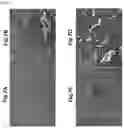 Fig. 08 - SCREENING METHOD FOR TELOMERASE REVERSE TRANSCRIPTASE (TERT) PHOSPHORYLATION INHIBITORS