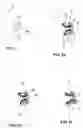 Fig. 02 - BREAST SHIELD