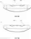 Fig. 09 - INCONTINENCE CLAMPING DEVICE