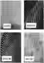 Fig. 01 - COMPOSITE MATERIAL WITH INCREASED YIELD, AND METHODS FOR PRODUCTION THEREOF