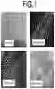 Fig. 02 - COMPOSITE MATERIAL WITH INCREASED YIELD, AND METHODS FOR PRODUCTION THEREOF