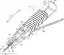 Fig. 01 - CANNULA INSERTION SYSTEM AND METHODS OF USING THE SAME