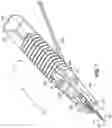 Fig. 02 - CANNULA INSERTION SYSTEM AND METHODS OF USING THE SAME
