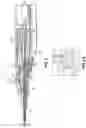 Fig. 03 - CANNULA INSERTION SYSTEM AND METHODS OF USING THE SAME