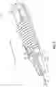 Fig. 04 - CANNULA INSERTION SYSTEM AND METHODS OF USING THE SAME
