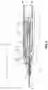 Fig. 05 - CANNULA INSERTION SYSTEM AND METHODS OF USING THE SAME