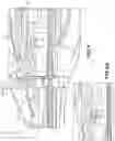 Fig. 07 - CANNULA INSERTION SYSTEM AND METHODS OF USING THE SAME