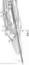 Fig. 08 - CANNULA INSERTION SYSTEM AND METHODS OF USING THE SAME