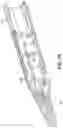 Fig. 09 - CANNULA INSERTION SYSTEM AND METHODS OF USING THE SAME