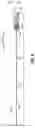 Fig. 10 - CANNULA INSERTION SYSTEM AND METHODS OF USING THE SAME