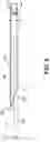 Fig. 11 - CANNULA INSERTION SYSTEM AND METHODS OF USING THE SAME