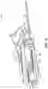 Fig. 12 - CANNULA INSERTION SYSTEM AND METHODS OF USING THE SAME