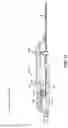 Fig. 13 - CANNULA INSERTION SYSTEM AND METHODS OF USING THE SAME