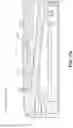 Fig. 14 - CANNULA INSERTION SYSTEM AND METHODS OF USING THE SAME