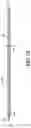 Fig. 16 - CANNULA INSERTION SYSTEM AND METHODS OF USING THE SAME