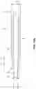 Fig. 17 - CANNULA INSERTION SYSTEM AND METHODS OF USING THE SAME