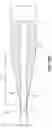 Fig. 18 - CANNULA INSERTION SYSTEM AND METHODS OF USING THE SAME