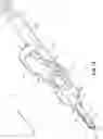 Fig. 19 - CANNULA INSERTION SYSTEM AND METHODS OF USING THE SAME