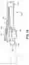 Fig. 22 - CANNULA INSERTION SYSTEM AND METHODS OF USING THE SAME