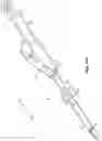 Fig. 24 - CANNULA INSERTION SYSTEM AND METHODS OF USING THE SAME