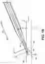 Fig. 26 - CANNULA INSERTION SYSTEM AND METHODS OF USING THE SAME