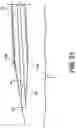 Fig. 28 - CANNULA INSERTION SYSTEM AND METHODS OF USING THE SAME