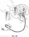 Fig. 03 - ELECTRICALLY OPERATED PUMP FOR A PLURAL COMPONENT SPRAY SYSTEM