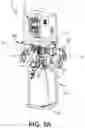 Fig. 04 - ELECTRICALLY OPERATED PUMP FOR A PLURAL COMPONENT SPRAY SYSTEM