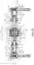 Fig. 06 - ELECTRICALLY OPERATED PUMP FOR A PLURAL COMPONENT SPRAY SYSTEM