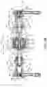 Fig. 07 - ELECTRICALLY OPERATED PUMP FOR A PLURAL COMPONENT SPRAY SYSTEM