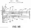 Fig. 09 - ELECTRICALLY OPERATED PUMP FOR A PLURAL COMPONENT SPRAY SYSTEM