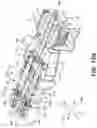 Fig. 20 - ELECTRICALLY OPERATED PUMP FOR A PLURAL COMPONENT SPRAY SYSTEM