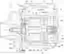 Fig. 01 - ROTARY MACHINE WITH REFRIGERANT FLOW PATH