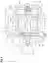 Fig. 02 - ROTARY MACHINE WITH REFRIGERANT FLOW PATH