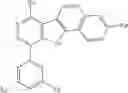 Fig. 167 - ORGANIC ELECTROLUMINESCENT MATERIALS AND DEVICES